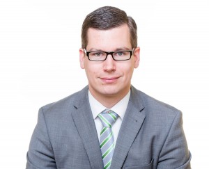 <a href="http://www.rae-goldstein-otto.de/ueber-uns/dennis-boenecke/">D. Bönecke</a>