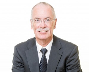 <a href="http://www.rae-goldstein-otto.de/ueber-uns/harald-otto/">H. Otto</a>