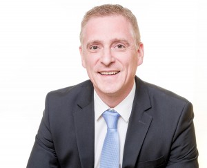 <a href="http://www.rae-goldstein-otto.de/ueber-uns/kai-oelgeklaus/">K. Oelgeklaus</a>